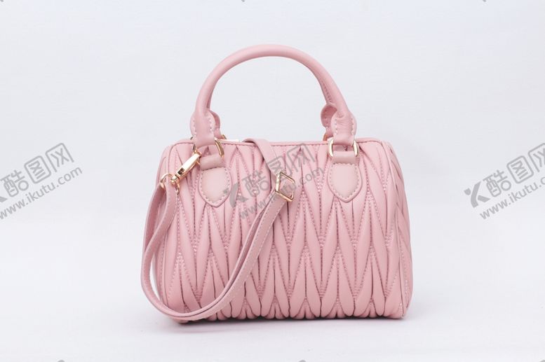 编号：40065709242312034424【酷图网】源文件下载-粉色包包精修