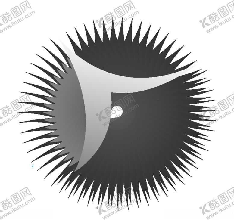 编号：84977705050044428560【酷图网】源文件下载-logo素材