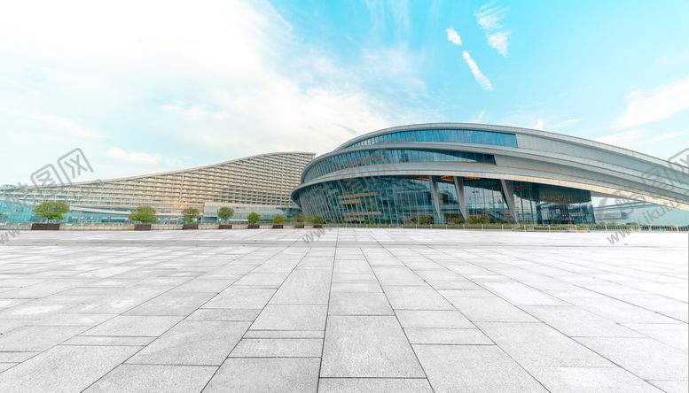 编号：97082110042320302937【酷图网】源文件下载-城市
