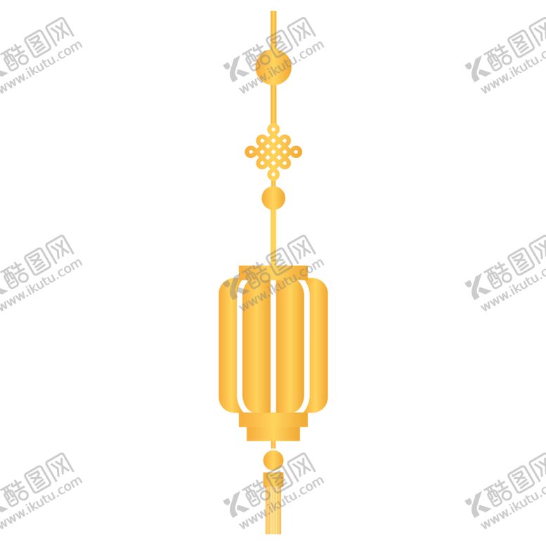 编号：99530905040602413574【酷图网】源文件下载-挂件装饰