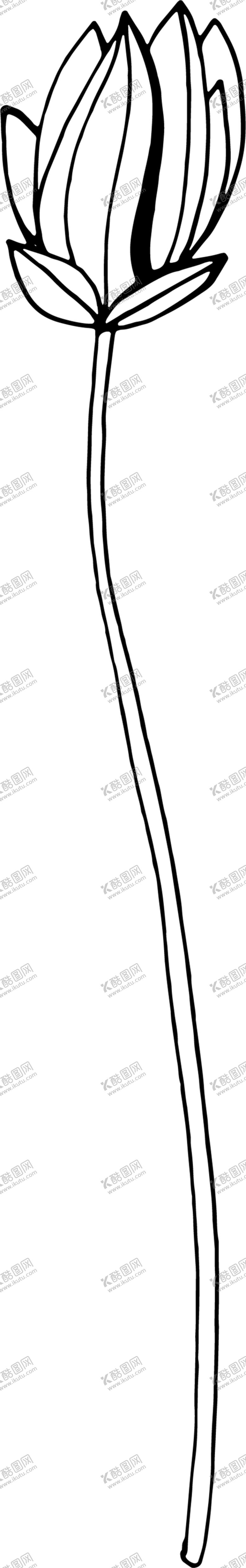 编号：34129202031039156652【酷图网】源文件下载-秘密花园