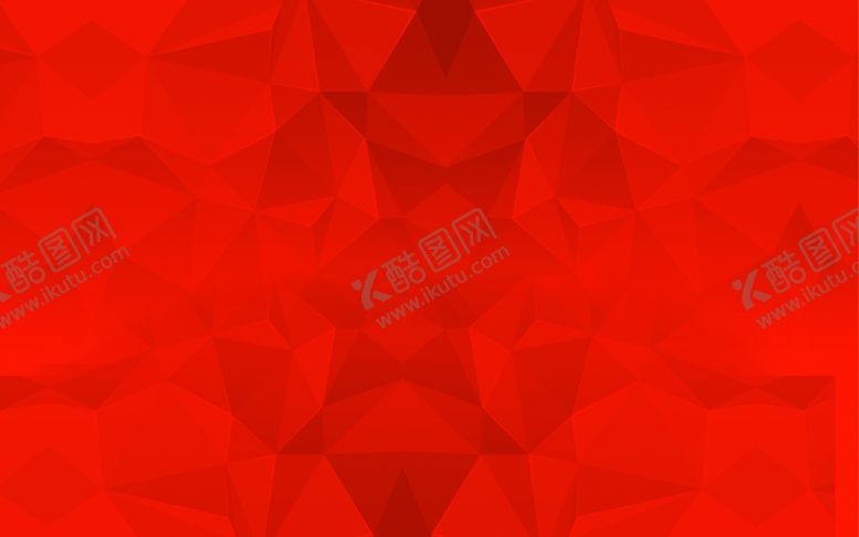 编号：49980810182215531633【酷图网】源文件下载-红色背景