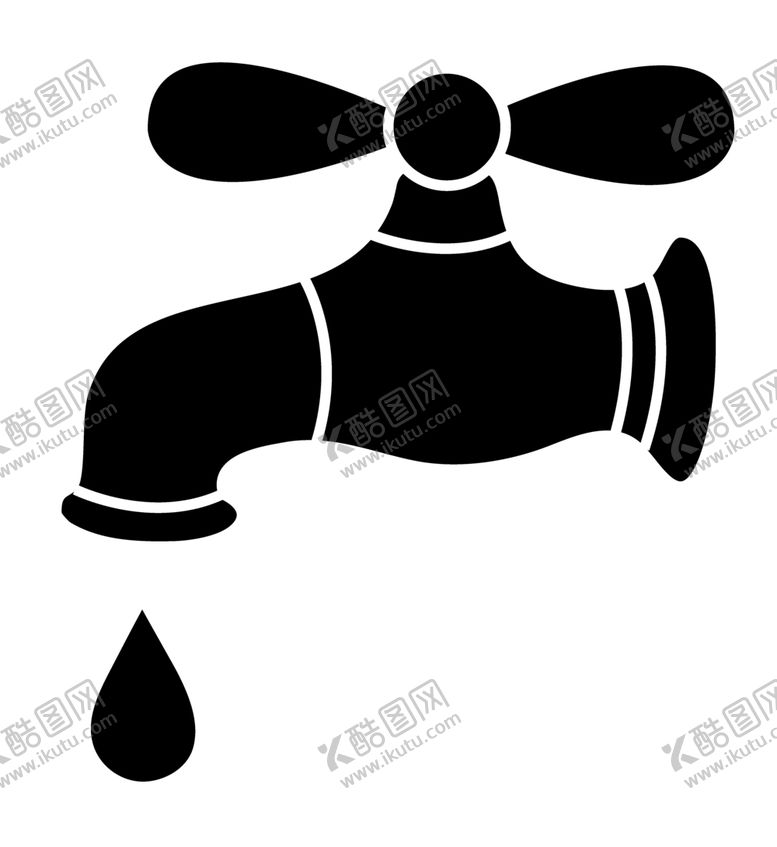 编号：62973602070848204203【酷图网】源文件下载-水龙头 