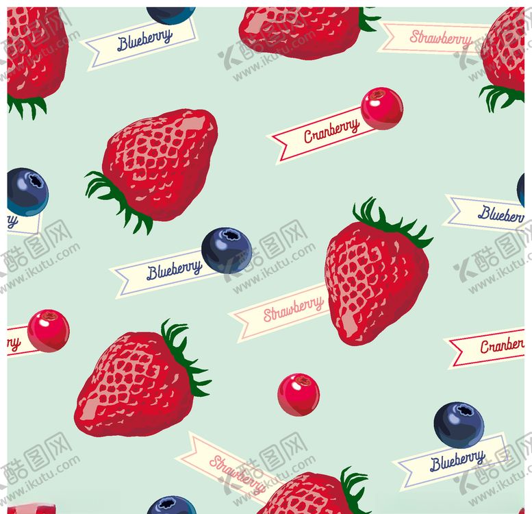 编号：43953509271443435544【酷图网】源文件下载-无缝印花