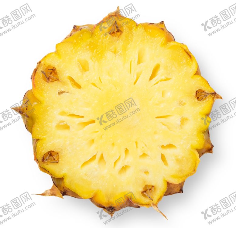 编号：62949809191927121801【酷图网】源文件下载-菠萝