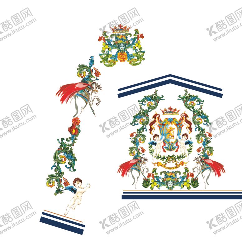 编号：23923705100750548656【酷图网】源文件下载-大牌