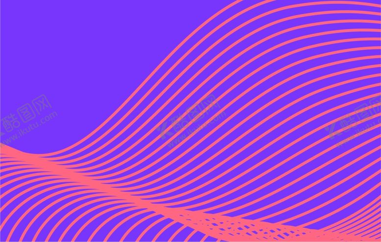 编号：33685710141216216804【酷图网】源文件下载-创意图形背景