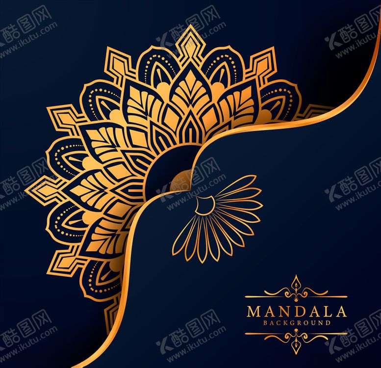 编号：42457309290449125224【酷图网】源文件下载-花卉