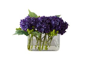 花艺