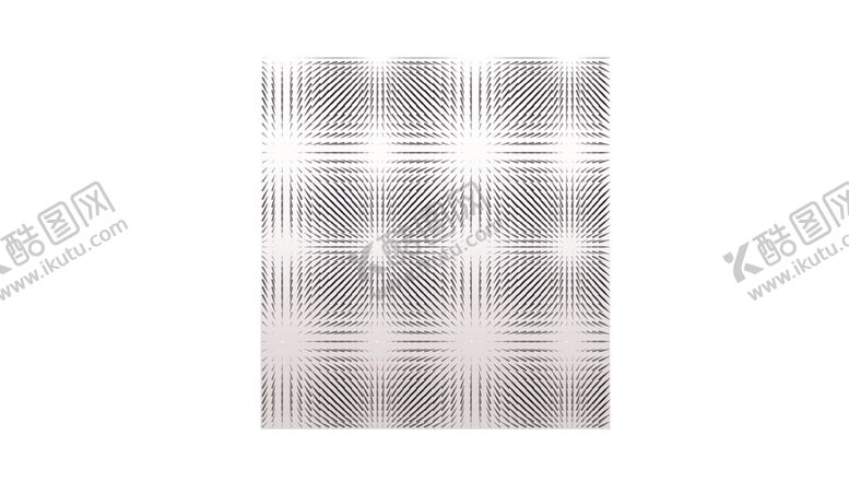 编号：98777905131838512380【酷图网】源文件下载-动感底纹