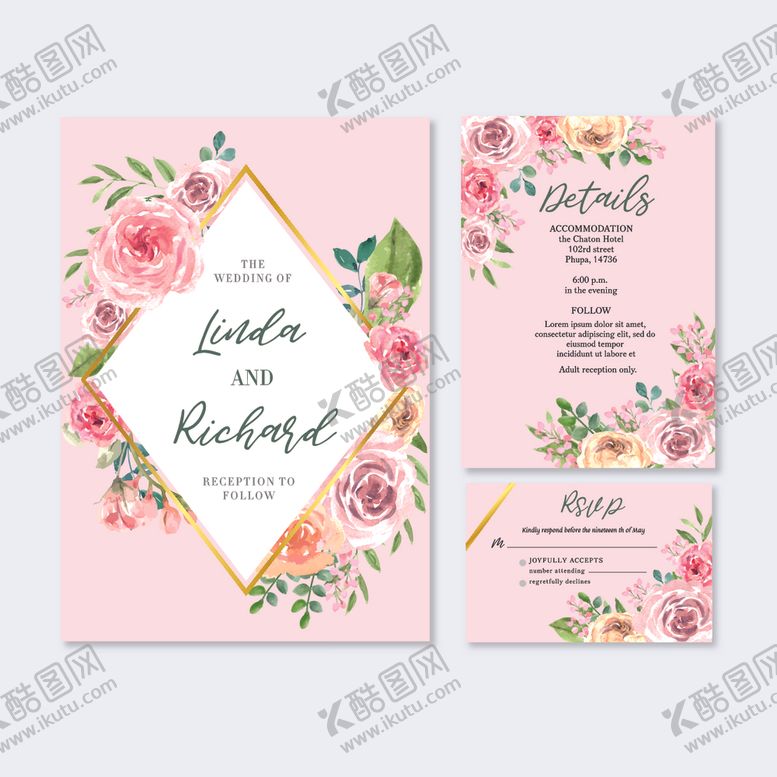 编号：35325709281039497266【酷图网】源文件下载-花纹