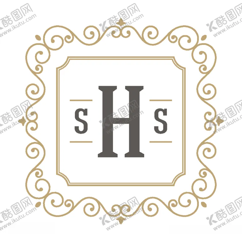 编号：12372604130736512906【酷图网】源文件下载-logo素材