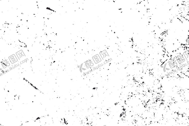 编号：66561810122004075020【酷图网】源文件下载-斑驳纹理