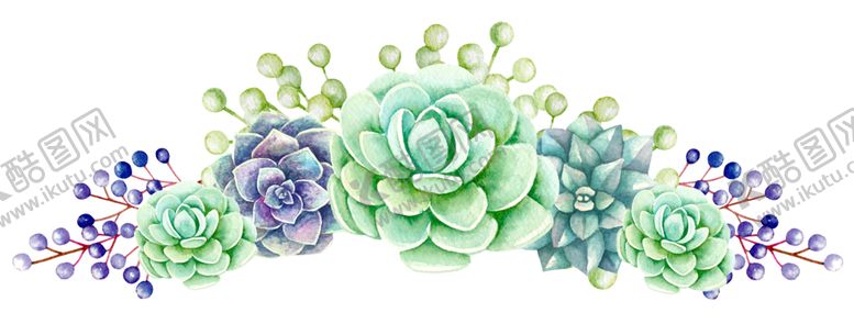 编号：46257210100402253739【酷图网】源文件下载-创意花