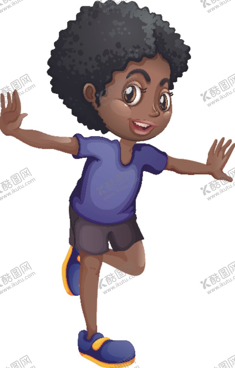 编号：13787510070359357208【酷图网】源文件下载-运动相关