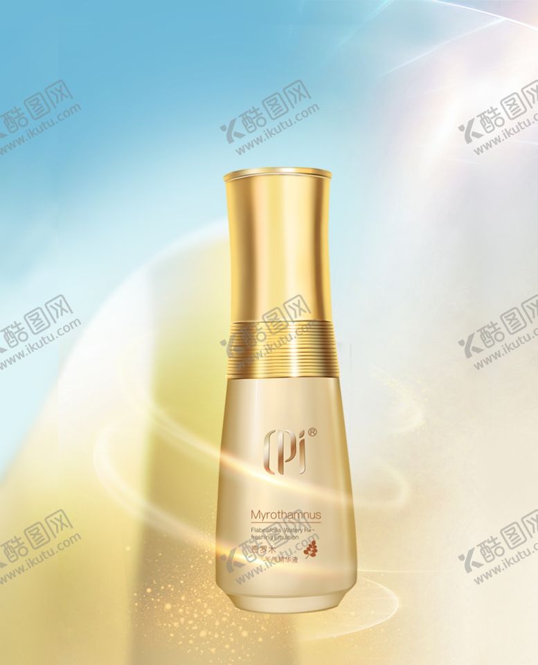 编号：99670605071237027850【酷图网】源文件下载-精华