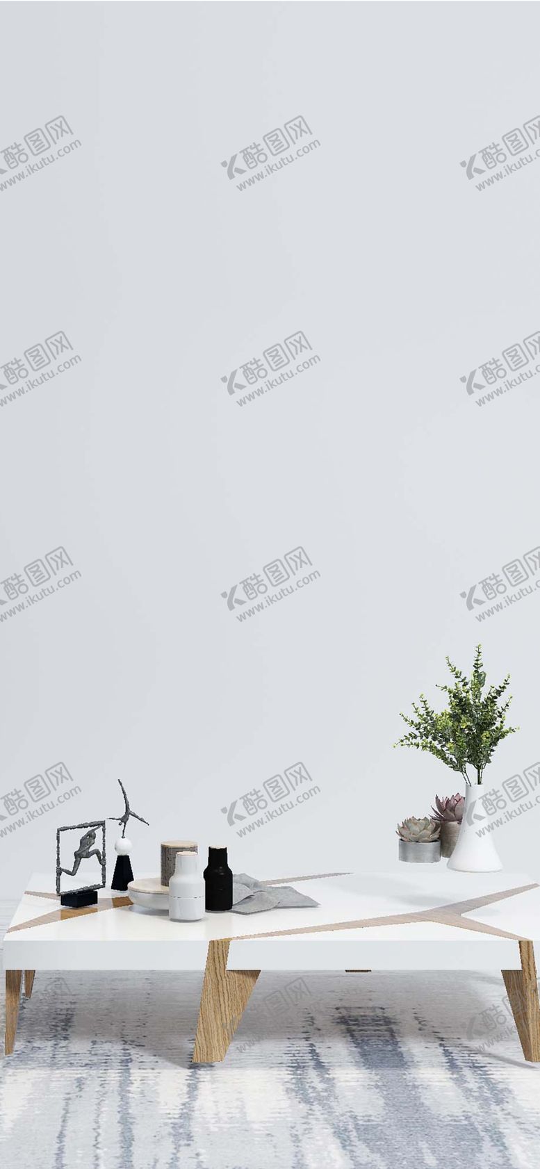 编号：32785110271219127132【酷图网】源文件下载-手机壁纸