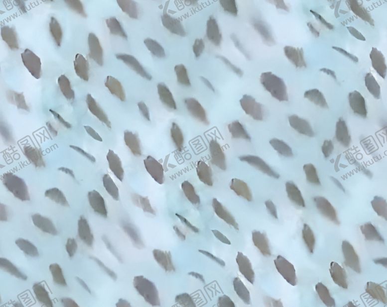 编号：38434904281930355468【酷图网】源文件下载-水彩花