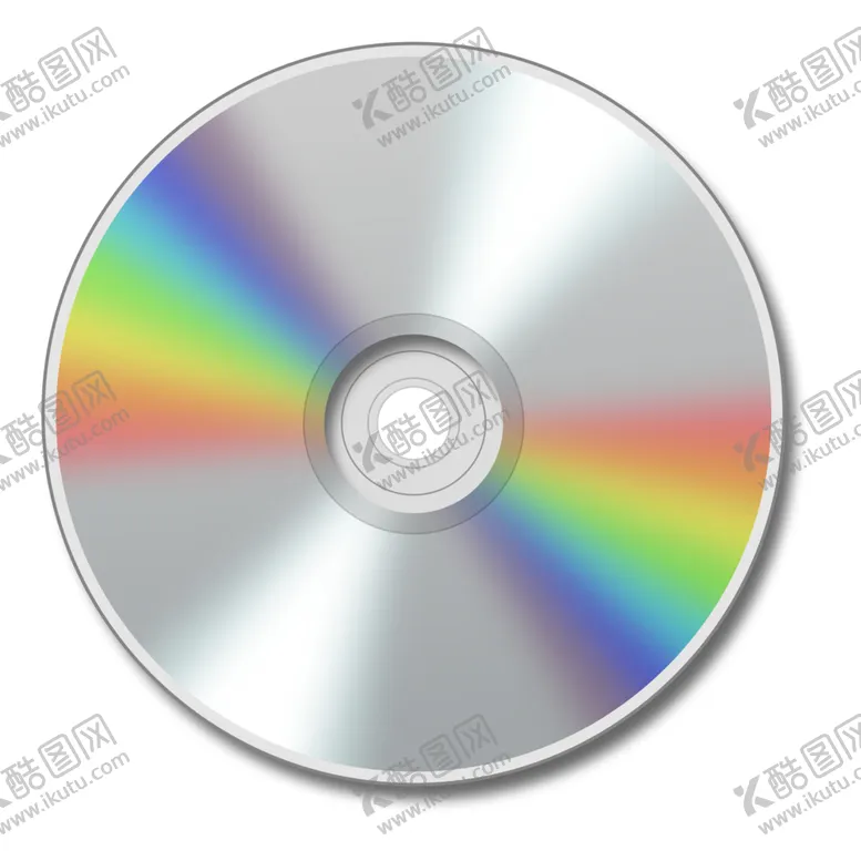 编号：34872401260639378118【酷图网】源文件下载-光盘 