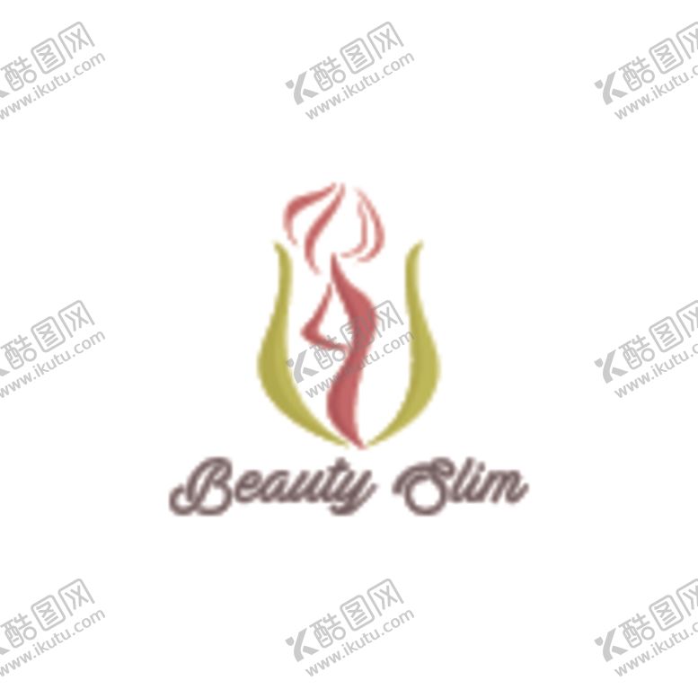 编号：13155007081724239774【酷图网】源文件下载-女性logo