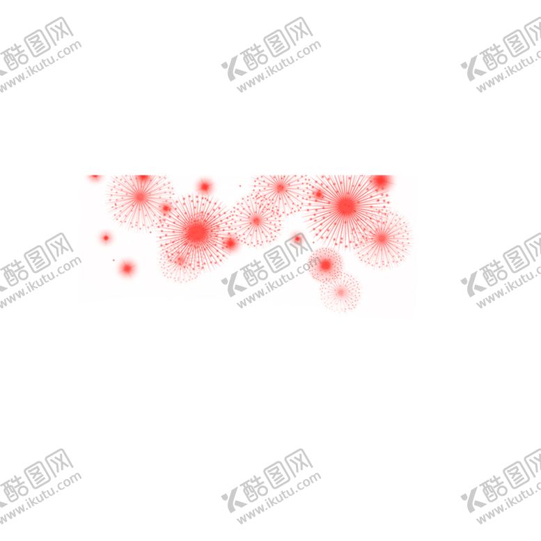 编号：64544006260530373327【酷图网】源文件下载-火焰素材