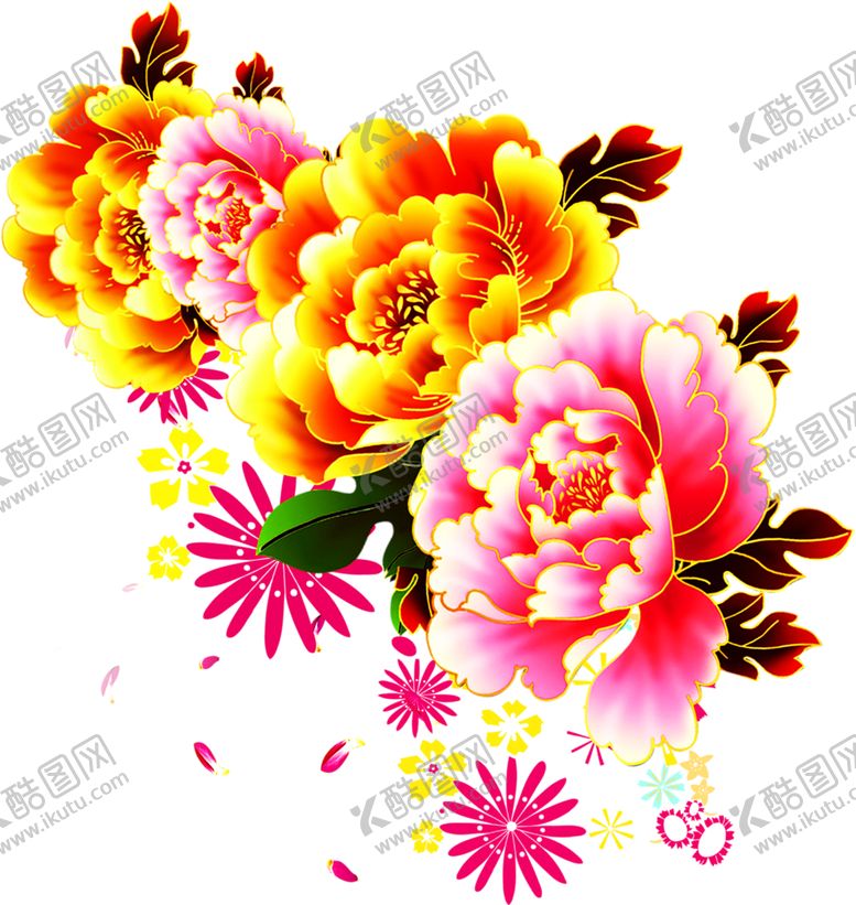 编号：50729006191358476516【酷图网】源文件下载-浪漫素材