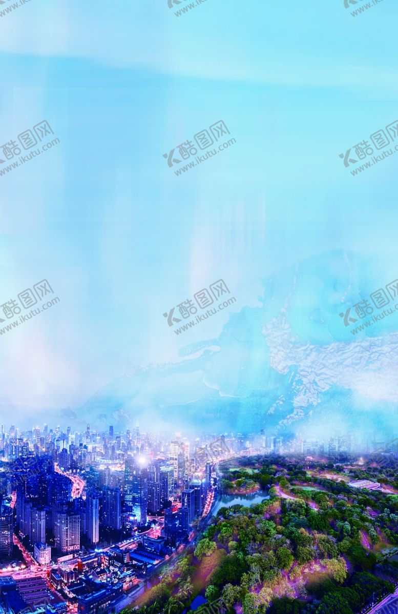 编号：42329210180429151622【酷图网】源文件下载-地产路名牌站牌背景