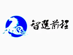模糊图片ps清晰