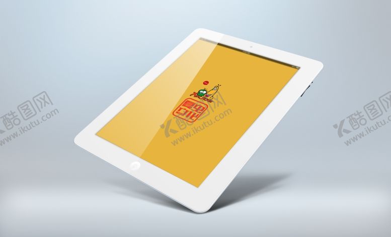 编号：89870509102345379836【酷图网】源文件下载-手机模型样机