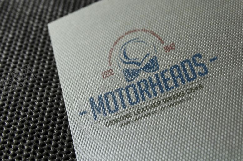 编号：34922909091541521336【酷图网】源文件下载-商品吊牌样机