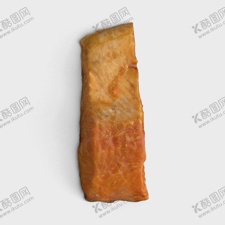 编号：27391010170215146853【酷图网】源文件下载-食物
