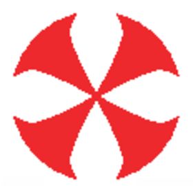 logo素材制作排版参考品牌