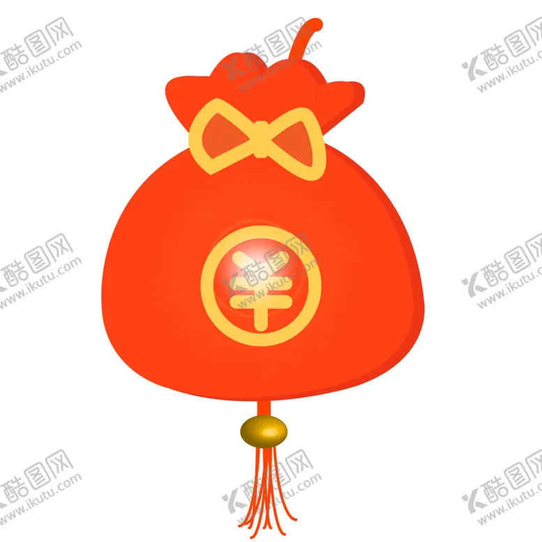 编号：64253207020057598258【酷图网】源文件下载-卡通边框