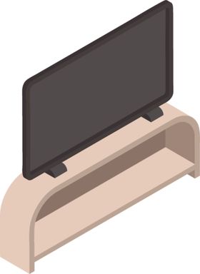 家具