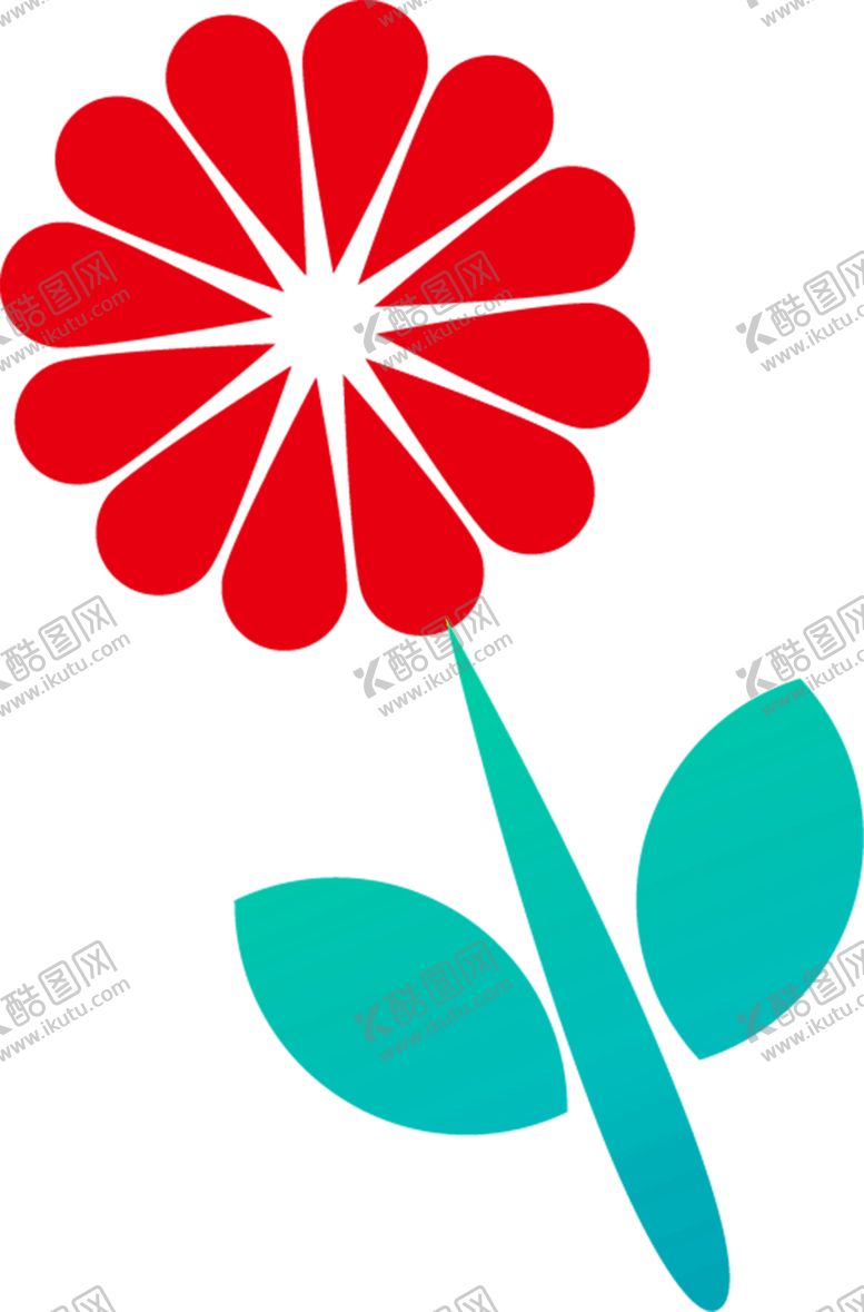 编号：34048309261123042200【酷图网】源文件下载-浪漫素材