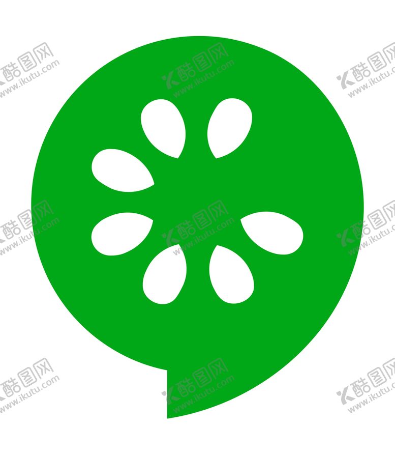 编号：58976310030708158106【酷图网】源文件下载-科技logo