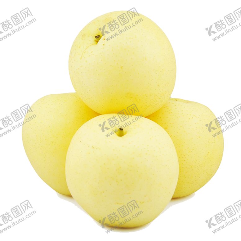 编号：70295910300809288499【酷图网】源文件下载-水果