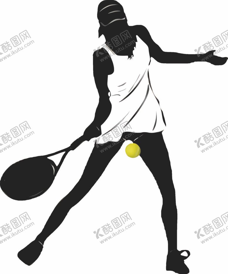 编号：96362611302134501756【酷图网】源文件下载-棒球人物