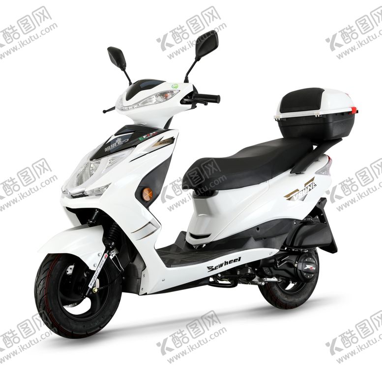 编号：14723309212341162016【酷图网】源文件下载-电动车免扣素材