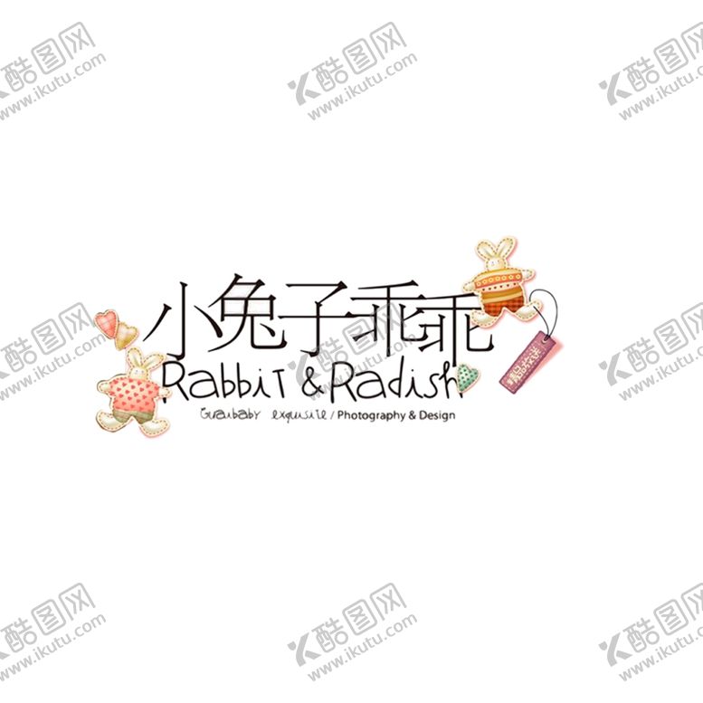 编号：99268010301234116869【酷图网】源文件下载-小兔子乖乖