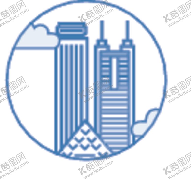 编号：76300409211628131016【酷图网】源文件下载-深圳