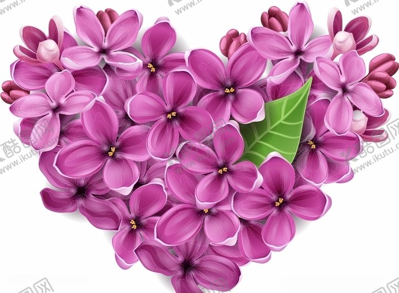 编号：35755509290805546864【酷图网】源文件下载-爱心