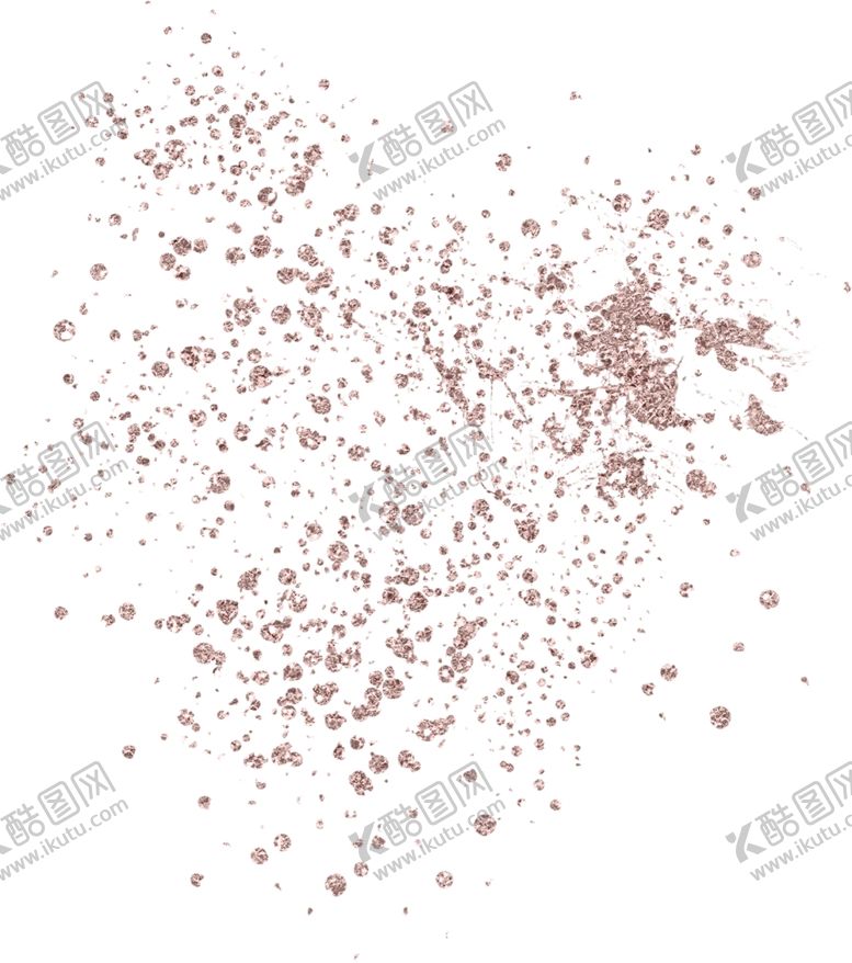 编号：59721009250502039374【酷图网】源文件下载-粉末