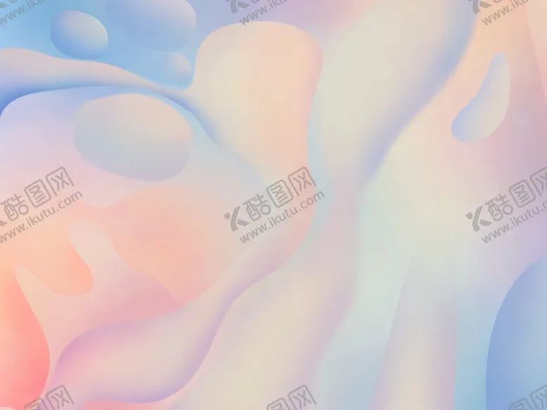 编号：23633010230529571868【酷图网】源文件下载-渐变背景