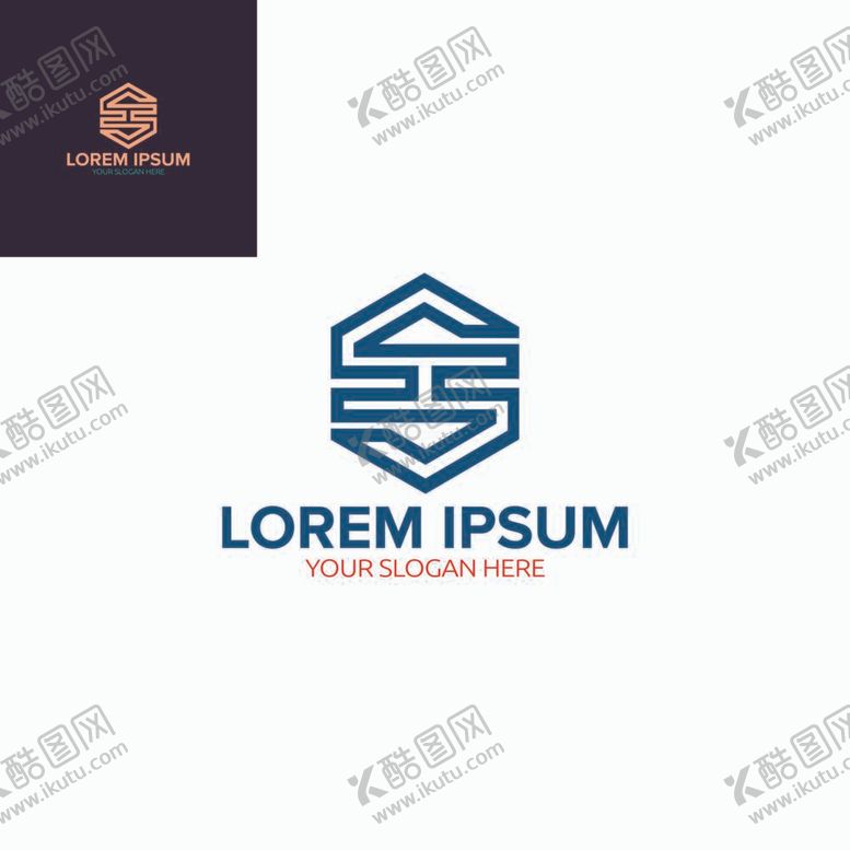 编号：68951309160002416831【酷图网】源文件下载-企业logo图片