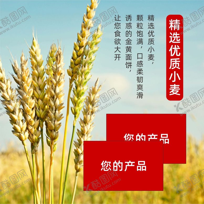 编号：15818201190731542384【酷图网】源文件下载-方便面红烧排骨面电商主图