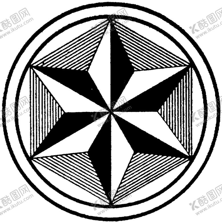 编号：69910309212121239229【酷图网】源文件下载-镂空花图案