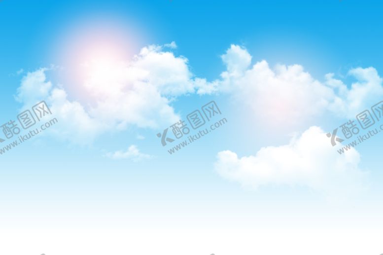 编号：94437807031828566362【酷图网】源文件下载-云朵