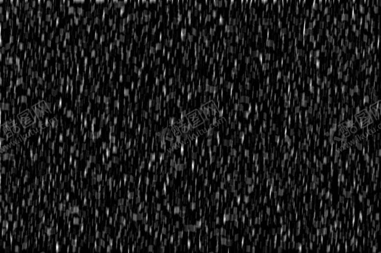 编号：36587309091942218895【酷图网】源文件下载-雪雨特效