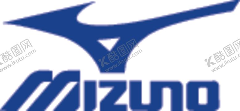 编号：61681404290439412170【酷图网】源文件下载-美津浓